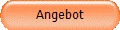 Angebot