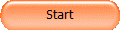Start